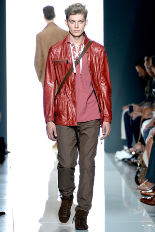 Bottega Veneta / - 2013